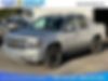 3GNTKGE7XCG269376-2012-chevrolet-avalanche-0