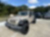 1C4BJWDG3GL316937-2016-jeep-wrangler-unlimited-0