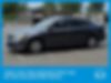 3VW267AJ4GM403717-2016-volkswagen-jetta-sedan-2