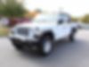 1C6HJTAG6LL131277-2020-jeep-gladiator-1