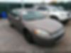 2G1WT58K969200452-2006-chevrolet-impala-0