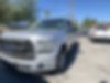 1FTEX1C87GKE83882-2016-ford-f-150-0