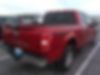 1FTEW1E50LKD42054-2020-ford-f-150-1