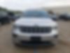 1C4RJFAG9KC802325-2019-jeep-grand-cherokee-1