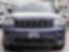1C4RJEBG8MC738175-2021-jeep-grand-cherokee-2