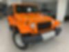 1C4AJWBG4CL152803-2012-jeep-wrangler-0