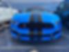 1FA6P8JZ0H5520611-2017-ford-mustang-1