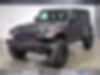 1C4HJXFG9JW111478-2018-jeep-wrangler-1