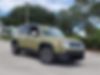 ZACCJADT0FPB75331-2015-jeep-renegade