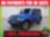1C4AJWBG2GL300050-2016-jeep-wrangler-0