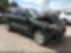 1J4RR4GG2BC609884-2011-jeep-grand-cherokee-0