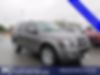 1FMJU2A54EEF05365-2014-ford-expedition