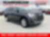 1FMJK1JT9LEA45843-2020-ford-expedition-0