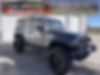 1C4HJWDG2GL237463-2016-jeep-wrangler-unlimited-0