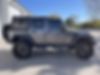 1C4HJWDG2GL237463-2016-jeep-wrangler-unlimited-2
