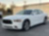 2C3CDXJG3EH116371-2014-dodge-charger-0