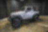 1C4AJWAG6EL245150-2014-jeep-wrangler-0