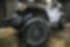 1C4AJWAG6EL245150-2014-jeep-wrangler-1