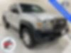 5TEUX42N19Z602884-2009-toyota-tacoma
