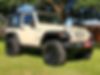 1J4AA2D11BL588292-2011-jeep-wrangler-0