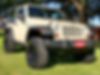 1J4AA2D11BL588292-2011-jeep-wrangler-1