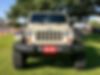 1J4AA2D11BL588292-2011-jeep-wrangler-2