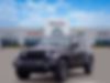 1C4HJXDG9JW292746-2018-jeep-wrangler-unlimited-0