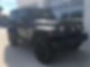 1C4AJWAG2GL164701-2016-jeep-wrangler-0