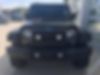 1C4AJWAG2GL164701-2016-jeep-wrangler-2