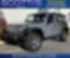 1C4BJWDGXGL191547-2016-jeep-wrangler-unlimited-0