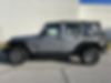 1C4BJWDGXGL191547-2016-jeep-wrangler-unlimited-2