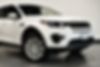 SALCP2BG4HH648395-2017-land-rover-discovery-sport-1