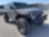 1C4HJXDGXKW526412-2019-jeep-wrangler-0