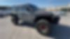1C4HJXDGXKW526412-2019-jeep-wrangler-1