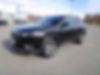 1C4PJMDX5KD322140-2019-jeep-cherokee-0