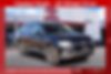 3VV2B7AX8LM111809-2020-volkswagen-tiguan-0