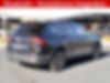 3VV2B7AX8LM111809-2020-volkswagen-tiguan-2