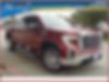 3GTP8DED0NG109748-2022-gmc-sierra-1500-limited-0