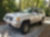 1J4GZ78Y3RC329949-1994-jeep-grand-cherokee-0