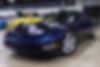 1G1YY32G8X5128046-1999-chevrolet-corvette-0
