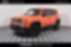 ZACCJBAT8FPC42665-2015-jeep-renegade-0
