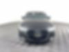 WAUAUGFF9J1048361-2018-audi-a3-sedan-1