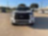 1FTEW1EF4GFC50646-2016-ford-f-150-1