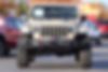 1C6JJTBG3LL191680-2020-jeep-gladiator-2