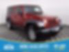 1C4BJWDG3DL515983-2013-jeep-wrangler-0
