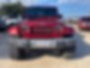 1C4BJWEG3DL601924-2013-jeep-wrangler-unlimited-1