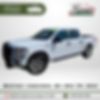 1FTEW1E50JKF74599-2018-ford-f-150-0