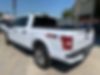 1FTEW1E50JKF74599-2018-ford-f-150-2
