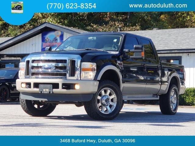 1FTSW2BR6AEB06794-2010-ford-f-250-0