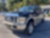 1FTSW2BR6AEB06794-2010-ford-f-250-2